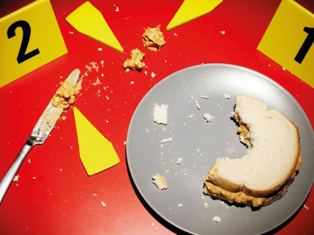 The Low-Carb Diet On Trial