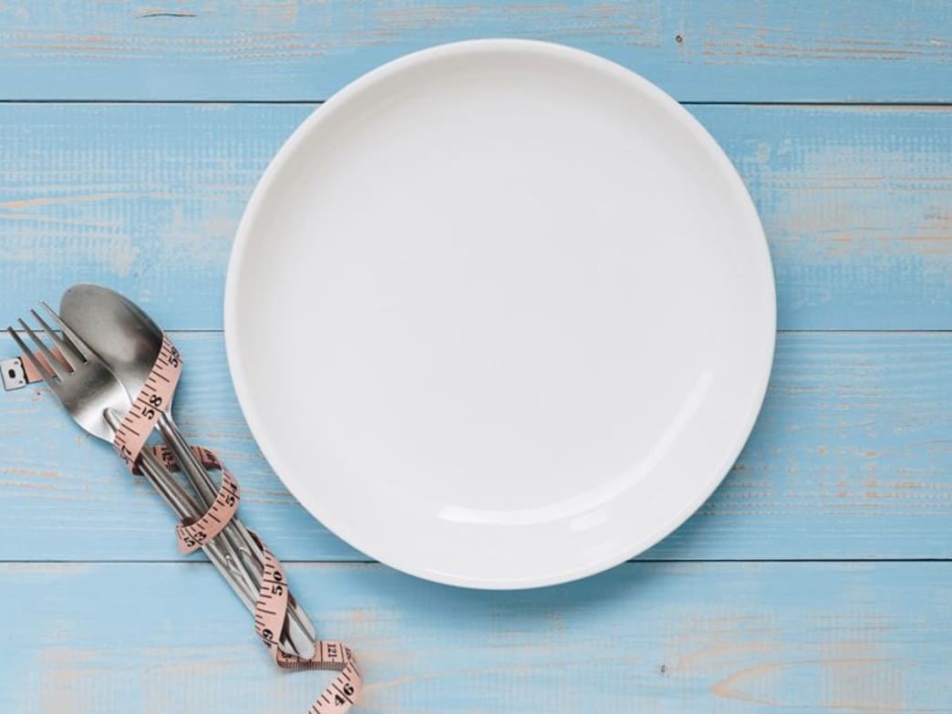 Is Intermittent Fasting A Good Way To Lose Weight?