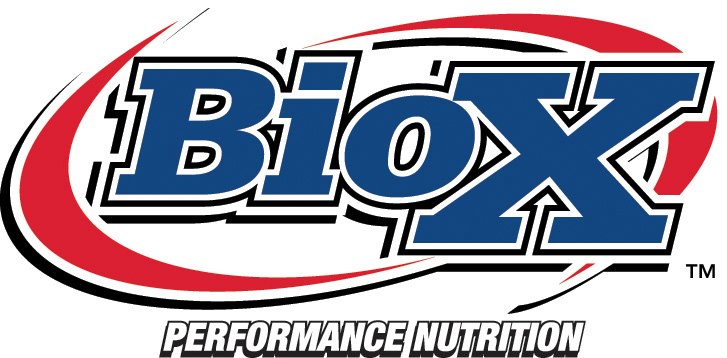 BIO-X – Amped Nutrition