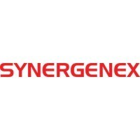 SYNERGENEX – Amped Nutrition