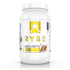 RYSE Loaded Protein
