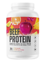 ALT Beef Protein