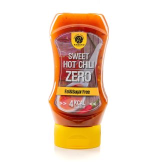 Rabeko Condiments