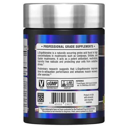 Allmax EGT20+