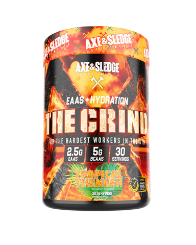 ALLMAX NUTRITION CREATINE MONOHYDRATE