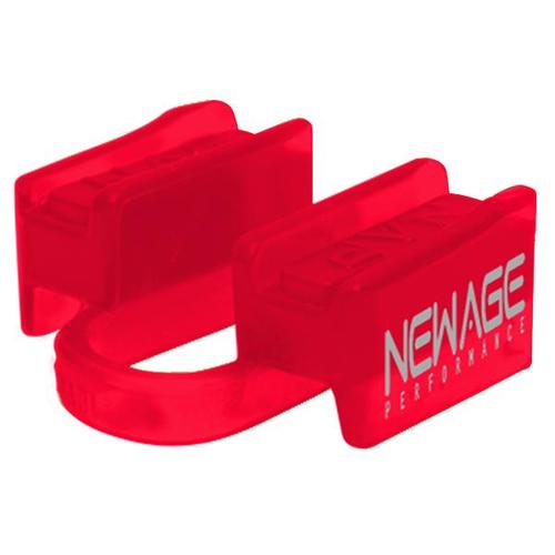 NEW AGE PERFORMANCE MOUTHPIECE