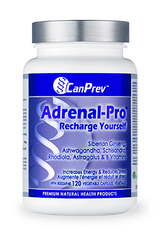 CANPREV ADRENAL PRO
