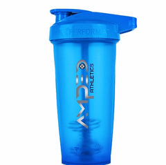 AMPED ATHLETICS PERFORMA SHAKERS! (16OZ)