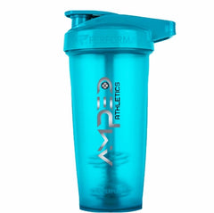 AMPED ATHLETICS PERFORMA SHAKERS! (16OZ)