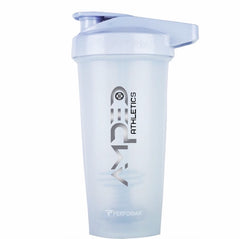 AMPED ATHLETICS PERFORMA SHAKERS! (16OZ)