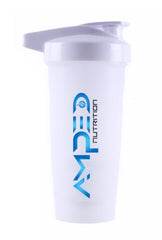 AMPED NUTRITION SHAKER