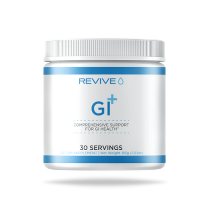 REVIVE GI+
