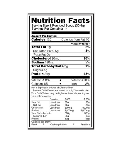 OPTIMUM NUTRITION GOLD STANDARD 100% WHEY