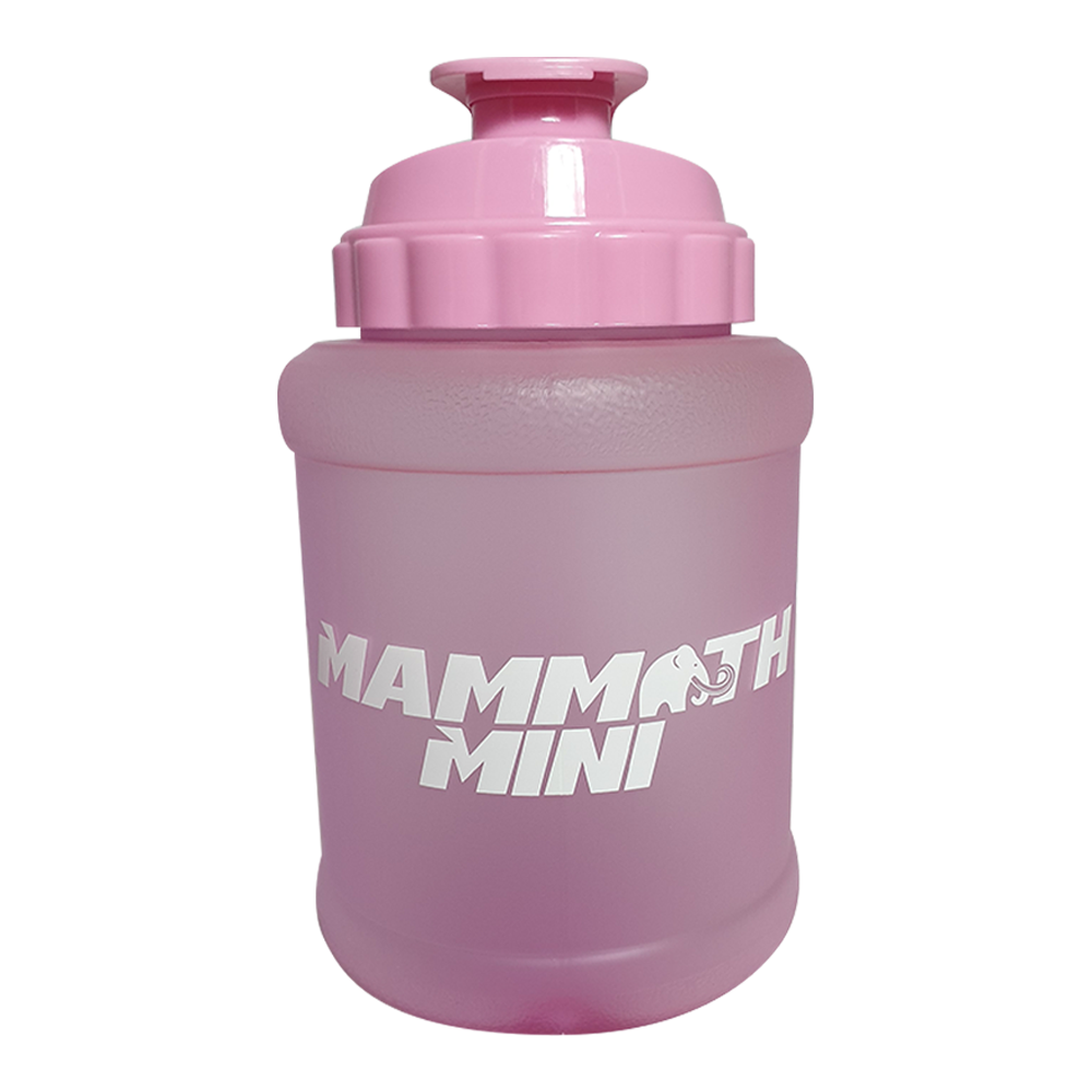 MAMMOTH MUG MINIS
