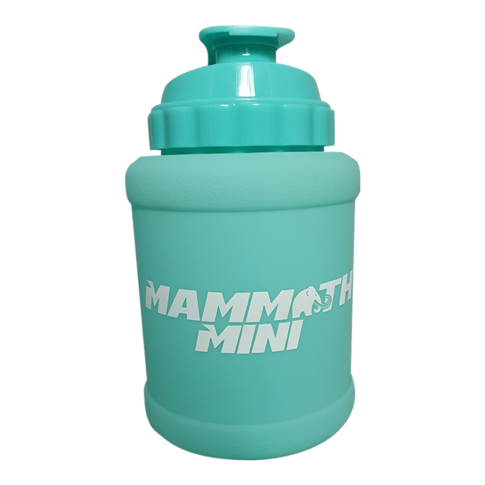 MAMMOTH MUG MINIS