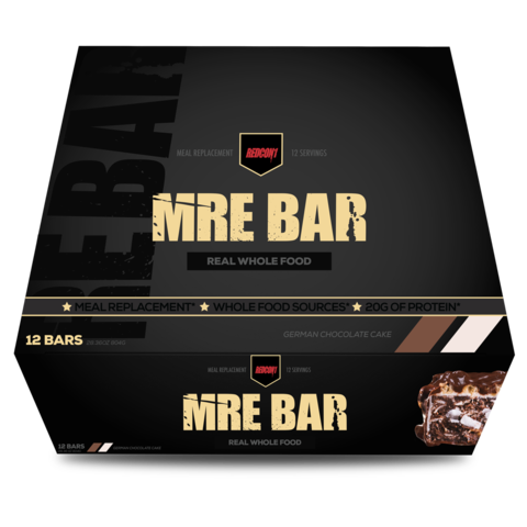 ONE BRANDS ONE BARS