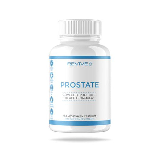 REVIVE PROSTATE