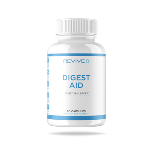 REVIVE DIGEST AID