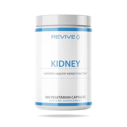 REVIVE KIDNEY