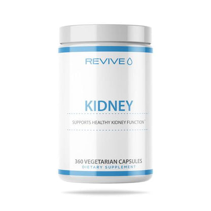 REVIVE KIDNEY