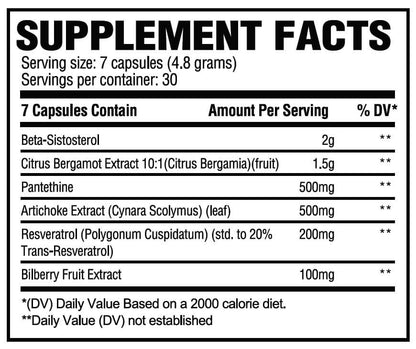 REVIVE LIPID