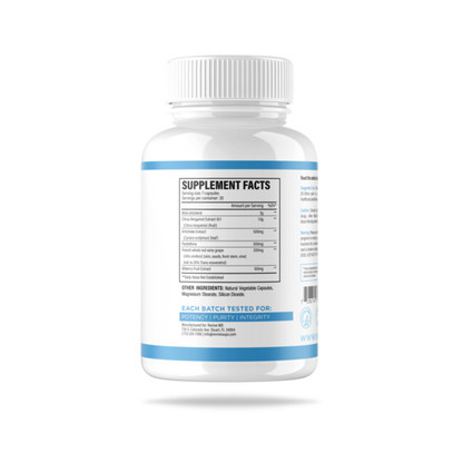 REVIVE LIPID