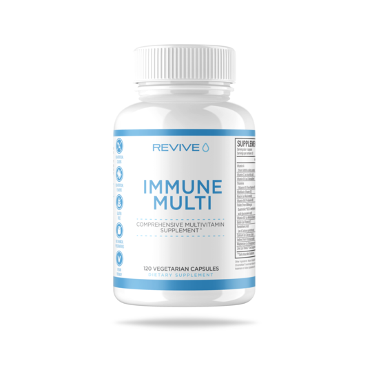 REVIVE IMMUNE MULTI