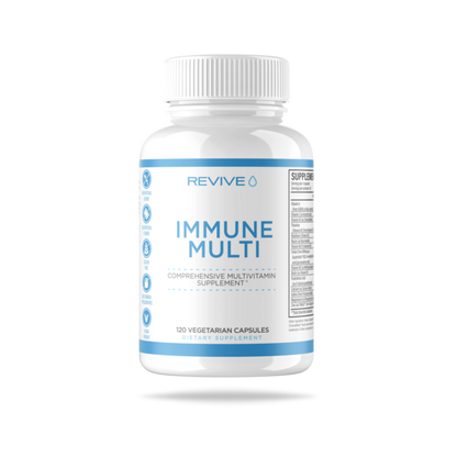REVIVE IMMUNE MULTI