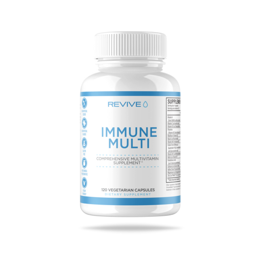 REVIVE IMMUNE MULTI