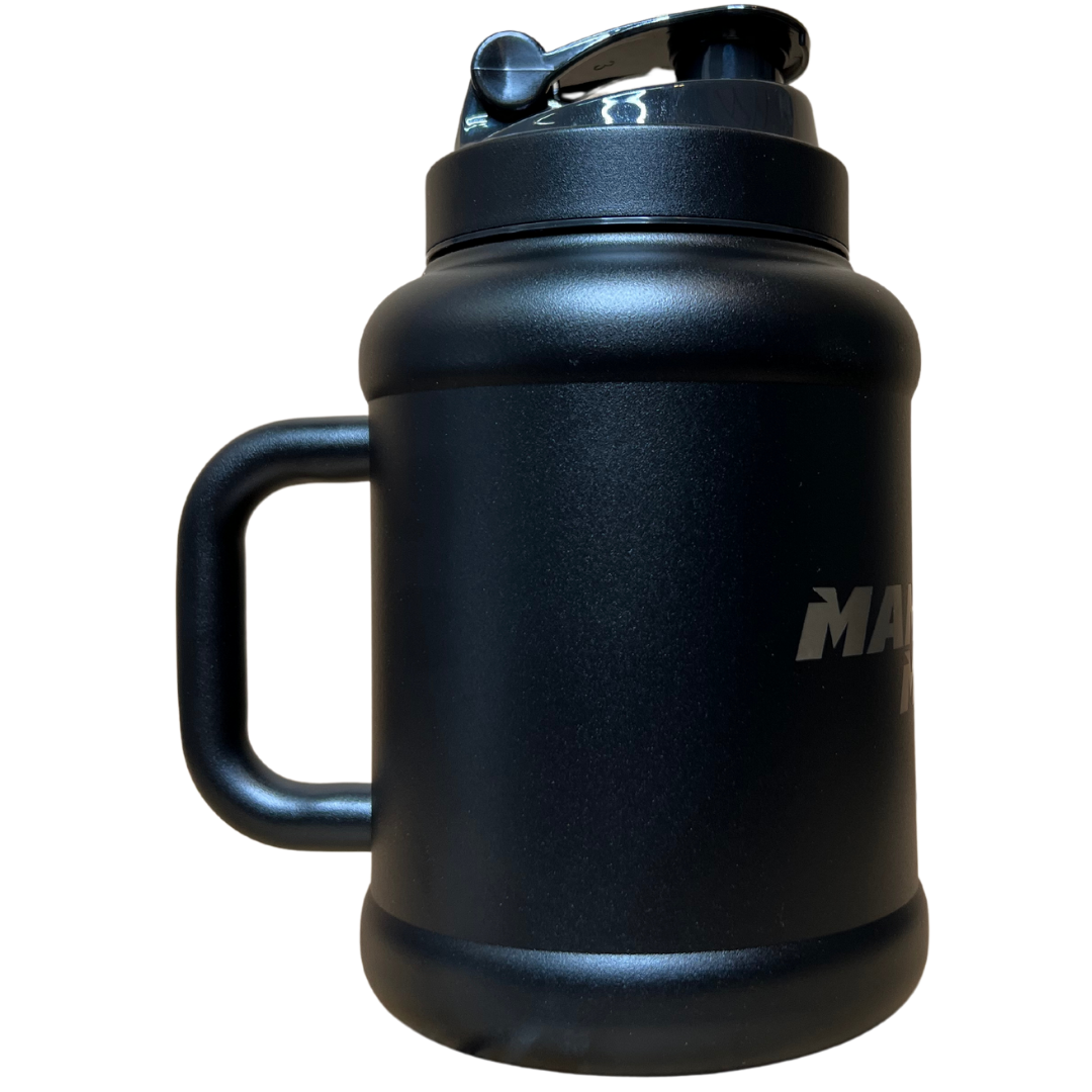 1.5L WOLLY MAMMOTH INSULATED JUG