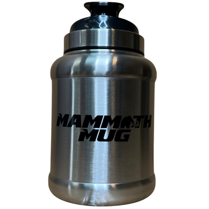 1.5L WOLLY MAMMOTH INSULATED JUG