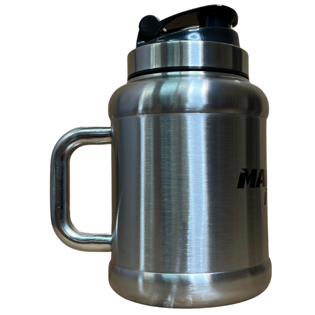 1.5L WOLLY MAMMOTH INSULATED JUG