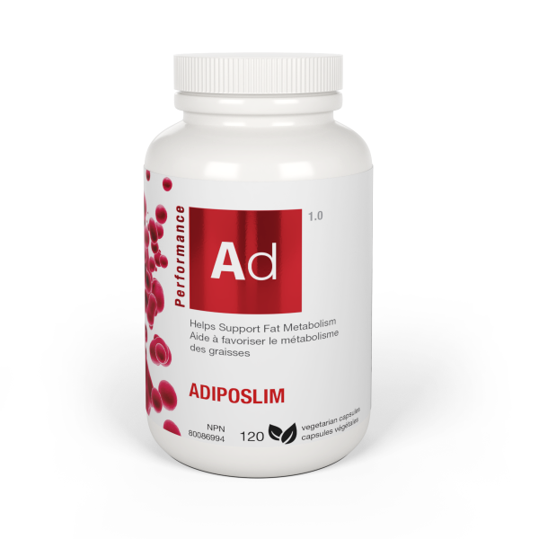ATP LAB ADIPOSLIM