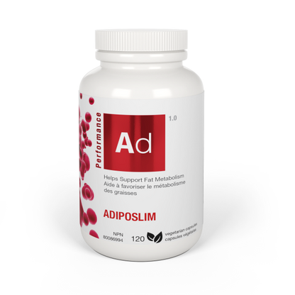ATP LAB ADIPOSLIM