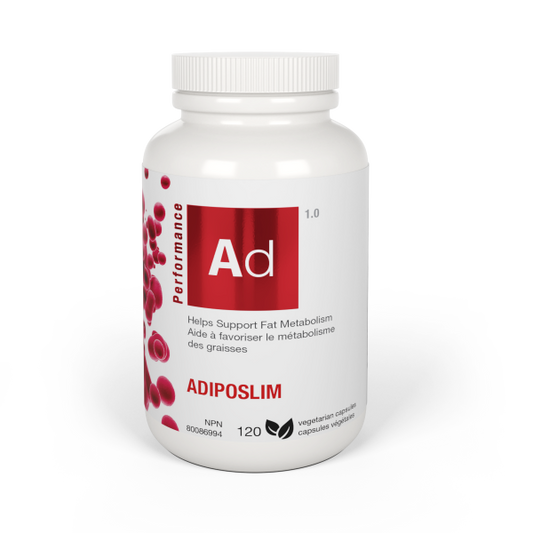 ATP LAB ADIPOSLIM