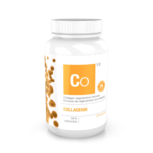 ATP LAB COLLAGENIK