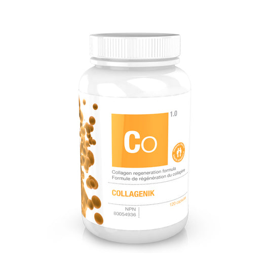 ATP LAB COLLAGENIK