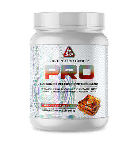 ATP SUPREME BEEF PROTEIN