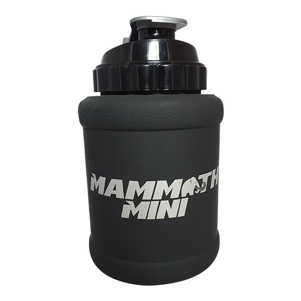 MAMMOTH MUG MINIS
