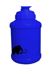 MATTE MAMMOTH MUGS 2.5L