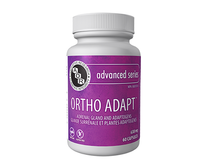AOR ORTHO-ADAPT