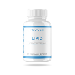 REVIVE LIPID